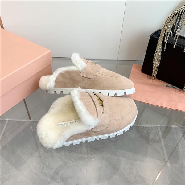 20243518944765 26023